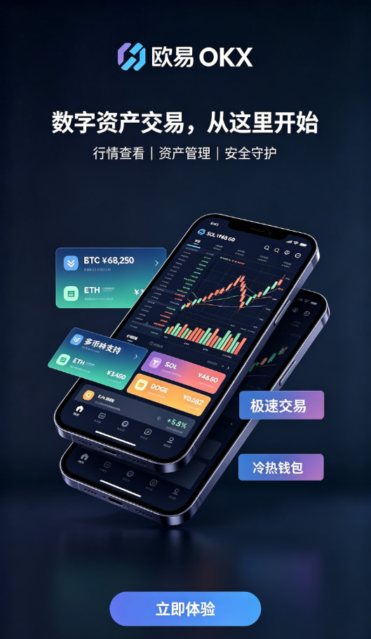 资产存储安全机制图解